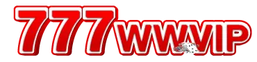 777wwvip